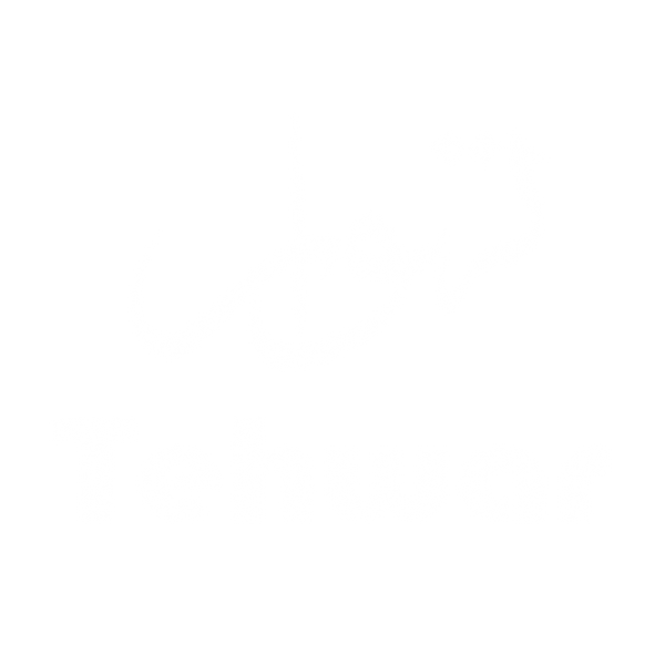 TEHWAR