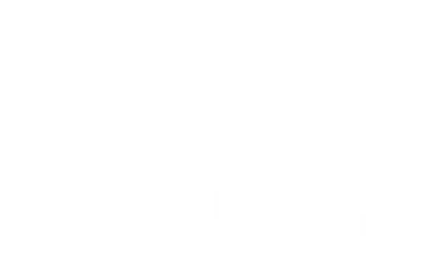 Tehwar