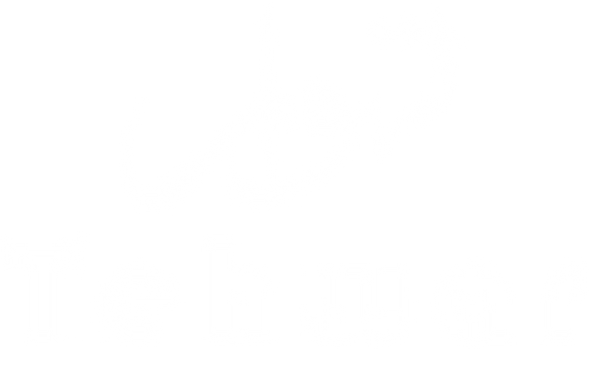 Tehwar